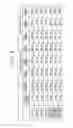 Fig. 07 - Liquid crystal display device and method of manufacturing that