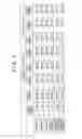 Fig. 09 - Liquid crystal display device and method of manufacturing that