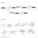 Fig. 02 - METHOD FOR PRODUCING PEPTIDE
