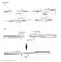 Fig. 03 - METHOD FOR PRODUCING PEPTIDE