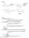 Fig. 04 - METHOD FOR PRODUCING PEPTIDE