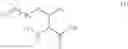 Fig. 07 - METHOD FOR PRODUCING PEPTIDE