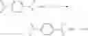 Fig. 02 - Method for converting aromatic aldehydes to aromatic acyl halides