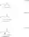 Fig. 02 - Intermediate compounds and their use in preparation of lacosamide