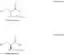 Fig. 06 - Intermediate compounds and their use in preparation of lacosamide