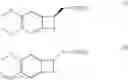 Fig. 03 - Resolution of 4,5-dimethoxy-1-(methylaminomenthyl)-benzocyclobutane