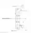 Fig. 01 - Dividing wall distillation columns for production of high-purity 2-ethylhexanol and fractionation method using same