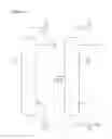 Fig. 02 - Dividing wall distillation columns for production of high-purity 2-ethylhexanol and fractionation method using same