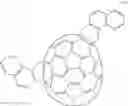 Fig. 08 - Fullerene Derivatives and Organic Electronic Device Comprising the Same