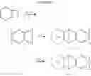 Fig. 09 - Fullerene Derivatives and Organic Electronic Device Comprising the Same