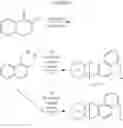 Fig. 11 - Fullerene Derivatives and Organic Electronic Device Comprising the Same