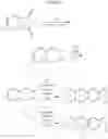 Fig. 12 - Fullerene Derivatives and Organic Electronic Device Comprising the Same
