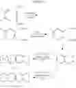 Fig. 13 - Fullerene Derivatives and Organic Electronic Device Comprising the Same