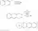 Fig. 17 - Fullerene Derivatives and Organic Electronic Device Comprising the Same