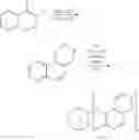 Fig. 18 - Fullerene Derivatives and Organic Electronic Device Comprising the Same