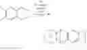Fig. 21 - Fullerene Derivatives and Organic Electronic Device Comprising the Same