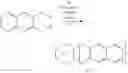 Fig. 22 - Fullerene Derivatives and Organic Electronic Device Comprising the Same