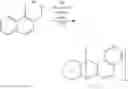 Fig. 23 - Fullerene Derivatives and Organic Electronic Device Comprising the Same