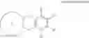 Fig. 24 - Fullerene Derivatives and Organic Electronic Device Comprising the Same