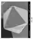Fig. 06 - Adsorptive process for separation of Caromatic hydrocarbons