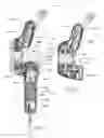 Fig. 05 - External adjustment device for distraction device