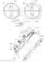 Fig. 06 - External adjustment device for distraction device