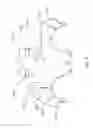 Fig. 07 - External adjustment device for distraction device