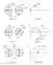 Fig. 08 - External adjustment device for distraction device