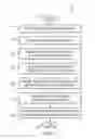 Fig. 02 - Surgical Method for Performing a Coronary Blood Vessel Bypass