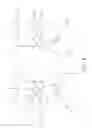 Fig. 04 - Method and Apparatus for Prolapse Repair