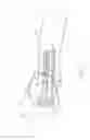 Fig. 06 - Treatment endoscope