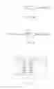 Fig. 12 - Treatment endoscope