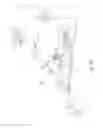 Fig. 13 - Treatment endoscope