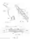 Fig. 03 - Rotate-to-advance catheterization system