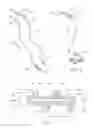 Fig. 04 - Rotate-to-advance catheterization system