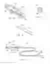 Fig. 05 - Rotate-to-advance catheterization system