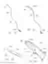Fig. 08 - Rotate-to-advance catheterization system