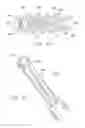 Fig. 09 - Rotate-to-advance catheterization system