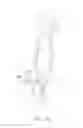 Fig. 10 - Rotate-to-advance catheterization system