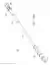 Fig. 18 - Rotate-to-advance catheterization system