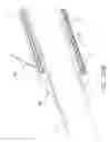 Fig. 19 - Rotate-to-advance catheterization system
