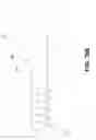 Fig. 22 - Rotate-to-advance catheterization system
