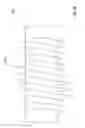 Fig. 29 - Rotate-to-advance catheterization system