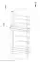 Fig. 32 - Rotate-to-advance catheterization system