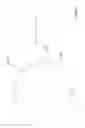 Fig. 35 - Rotate-to-advance catheterization system