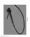 Fig. 45 - Rotate-to-advance catheterization system