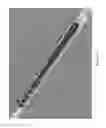 Fig. 50 - Rotate-to-advance catheterization system