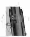 Fig. 53 - Rotate-to-advance catheterization system