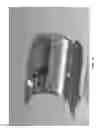 Fig. 58 - Rotate-to-advance catheterization system