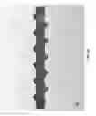 Fig. 60 - Rotate-to-advance catheterization system